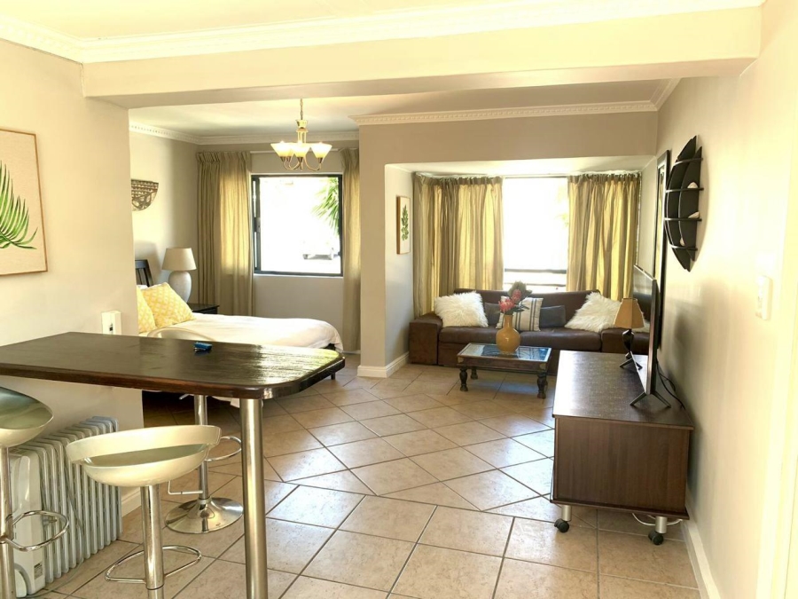 To Let 0 Bedroom Property for Rent in Sea Point Western Cape